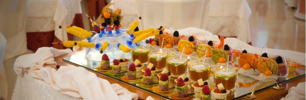 Hotel Adria Sul Mare Caorle Zewnętrze zdjęcie